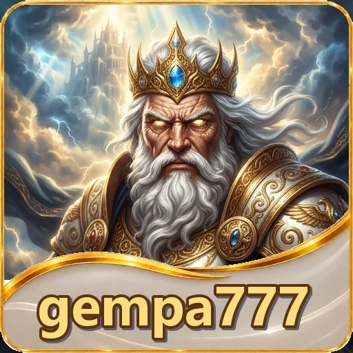 Tampilan unduh paket APK gempa777 versi 6.2.4 berukuran 41.8 MB